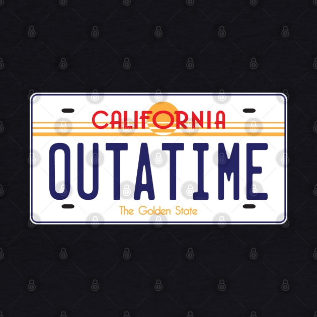 Outatime by old_school_designs